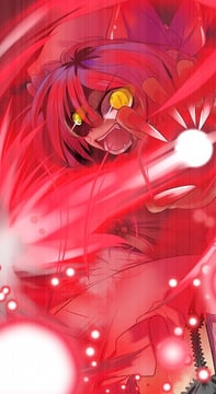 Let's Get Dangerous (neichiru pixiv pool)