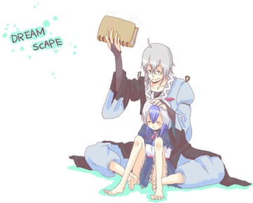 Rinnosuke & Tokiko Assortment