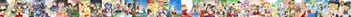Now With Everyone (Hammer (Sunset Beach))