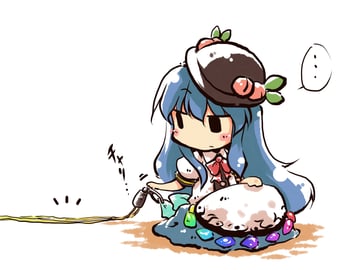 Living the Life (Okome (Kome Kuma))