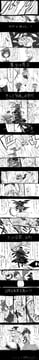 Delusional Comic (Sape (Saperon Black))