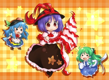 Iku Komix (pote (ptkan))