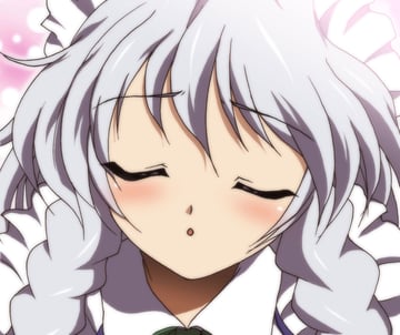 Kiss (yadokari genpachirou)