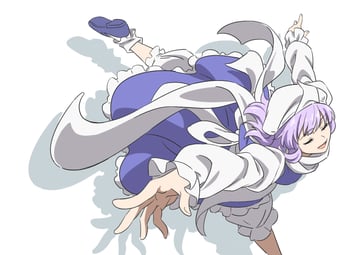 100 Day Challenge 3 (Gyouza (Mhea5724))