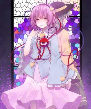 「おねえちゃんラヴィ」 その1 【立ち絵】 (Crote)