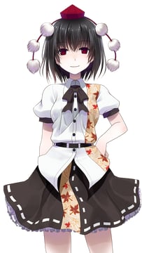 おぉ…揃った揃った その1 【立ち絵】 (Crote)