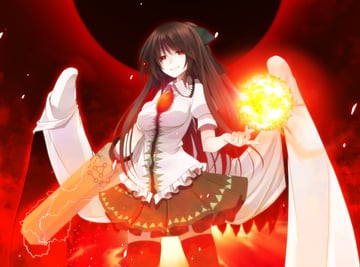 うにゅぽ熱暴走 その1【立ち絵】 (Crote)