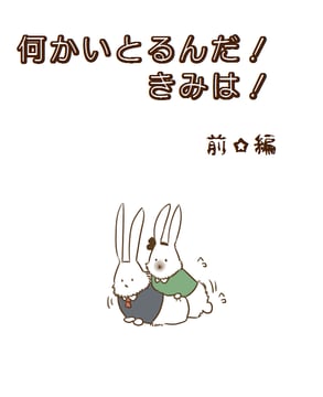 What the Hell Are You Drawing?! (koyama shigeru)