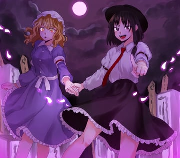 Secret Sealing Club (Kuya (hey36253625))