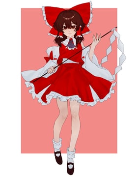 100 Days Challenge (agaboidesudesu)