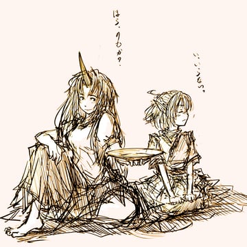 YuuParu (daro)