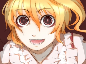 I've done my first video upload (sasaoka tatsu)