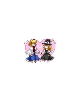 Alice-Marisa Love (non (z-art))