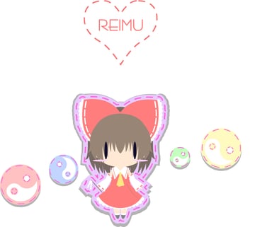 Keybie (takanashi hiyori)