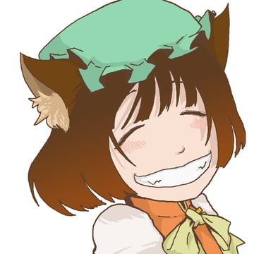 Do you like your smile? (Arikui (ooooalikui))
