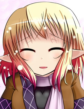 私…ここにいても良いの？ (byoubyou)