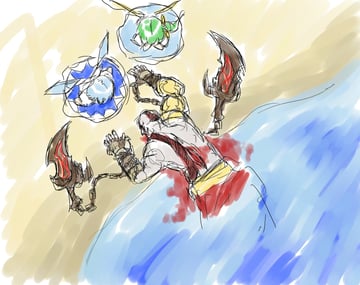 God of War