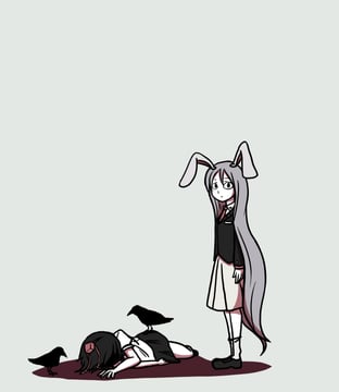 Serial Killer Reisen