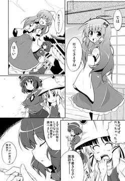 This is my Seirensen (sw (taco))