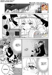 Love-Colored Boundary ch10