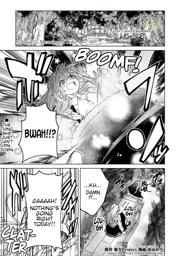 Love-Colored Boundary ch12