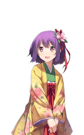 (C84) [Nise Eikoku Shinshidan (3 Peso)] Touhou no Meikyuu Gensoukyou to Tennuki no Daiju