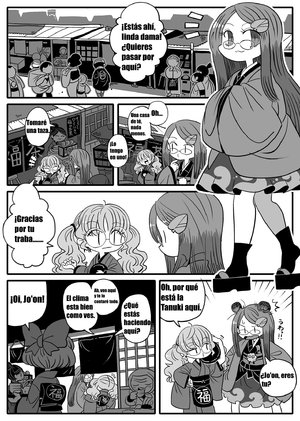 [yt (wai-tei)] IPPAI