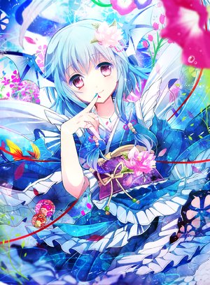 fumiko