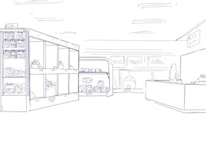 (ゆっくり) 宠物店 vs 家畜【个人汉化】