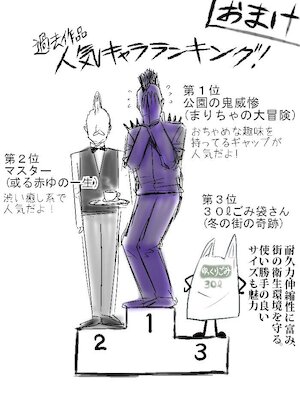 (ゆっくり) [くゃぎゆ] 【虐】各種小故事+幽香農園