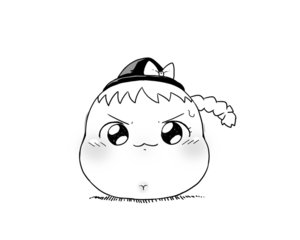 (ゆっくり) 【半生不熟/合集】ぷりぷり短漫合集