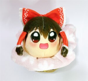 (ゆっくり) 冬の同人祭 2022 T3老師 同人作品 ころころまりさ