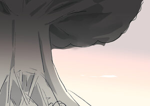 [T] 0W0 1