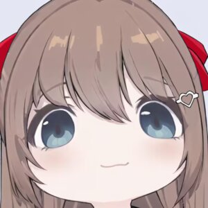 係長代理0502