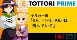 (Shuuki Reitaisai 10)[Tottori-Sabaku Kingdom (Nihimaru, Munakata, Amakoke)] RE:Erekitorik-ru wa tonde iru