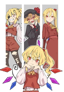 [Yumushien (Kawayabug)] Mimizuku to Koumori Si Hito Kaigi | 貓頭鷹與蝙蝠四人會議