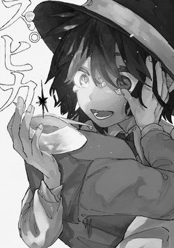 [Futeikei Loco Moco Meteor (Hawa Otoko)] Dokuhaku