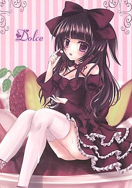 Dolce