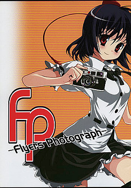 fp -Flyers Photograph-