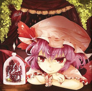 MELTY