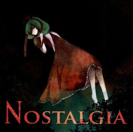 Nostalgia