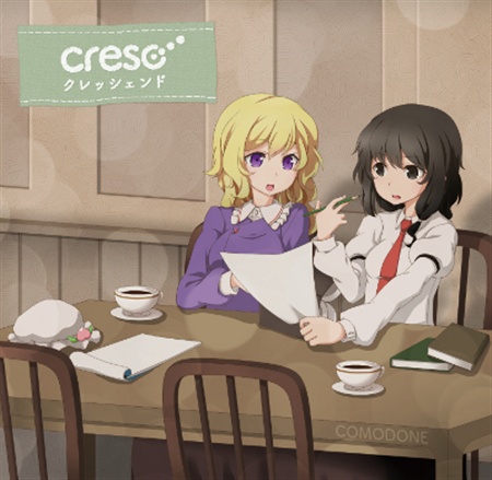 cresc.