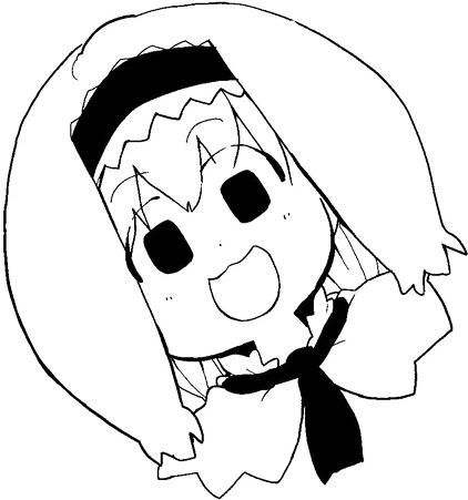 モス本3