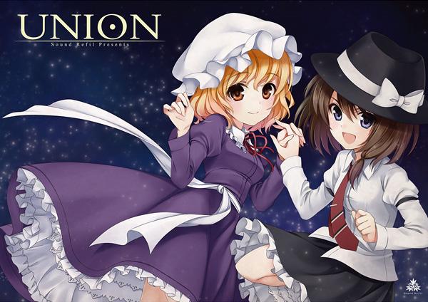 UNION