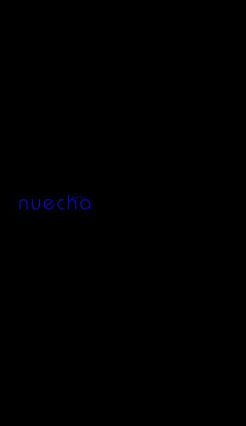 nuecha