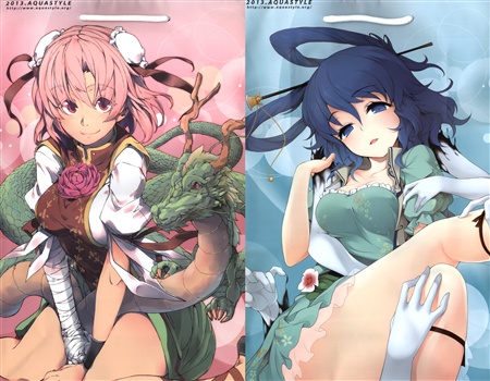 C83限定グッズセット